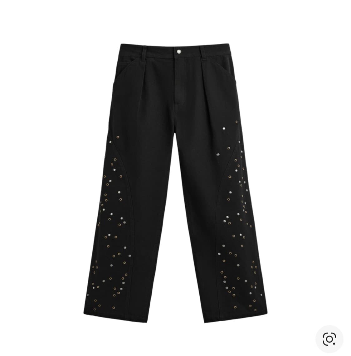 앤더슨벨 자라 48 상품이미지1