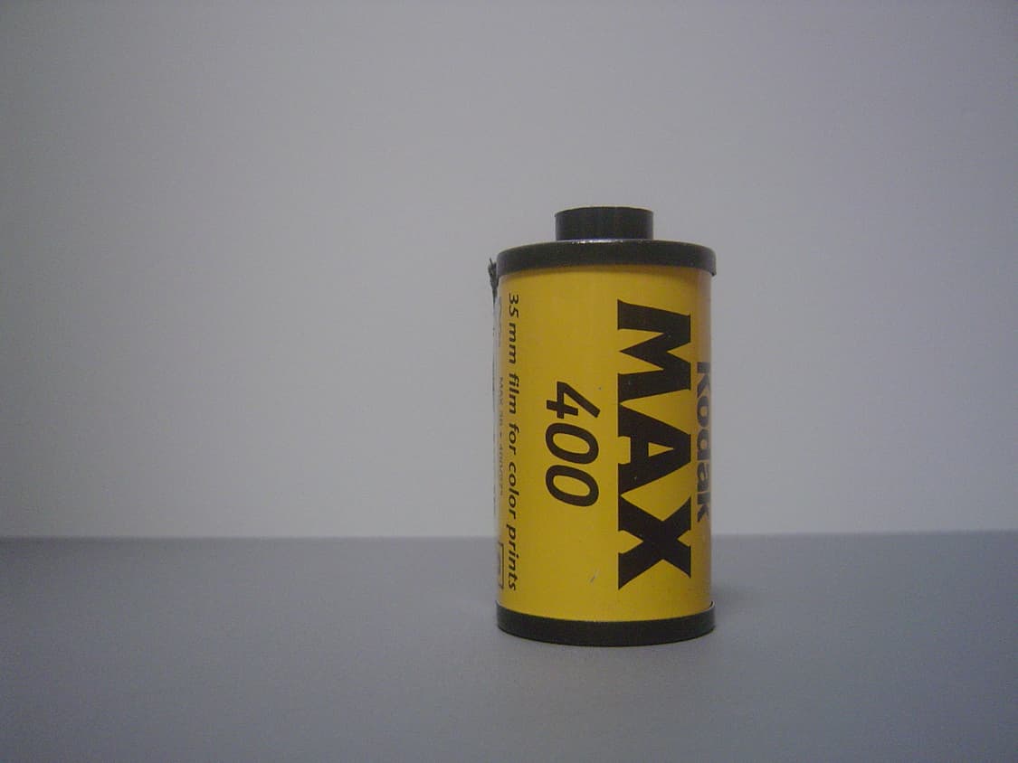 소니 사이버샷 P8 디지털카메라 상품이미지10