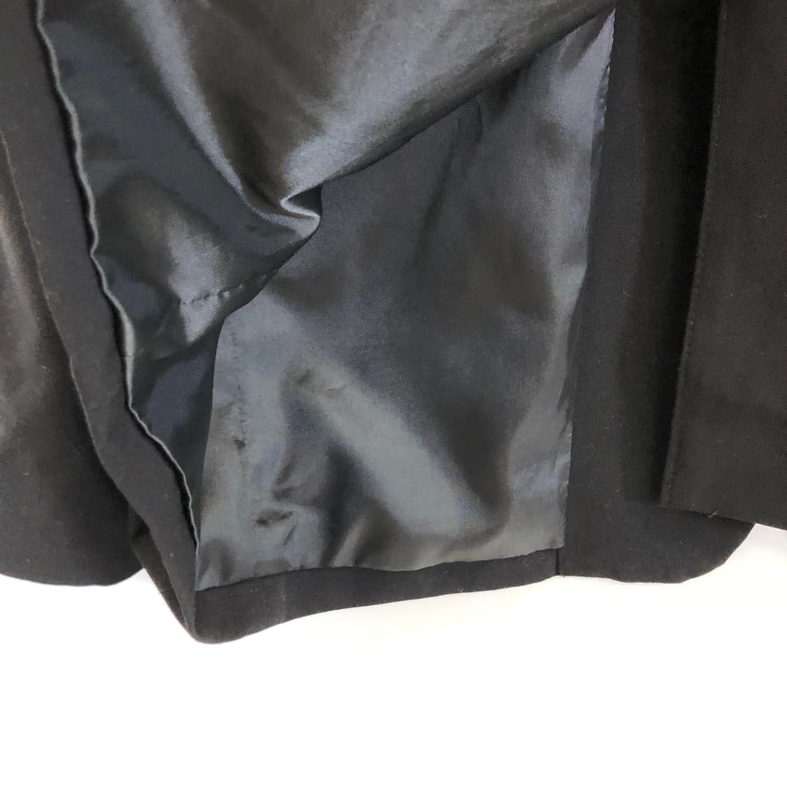 24/7 시리즈 블레이저자켓 L 상품이미지4