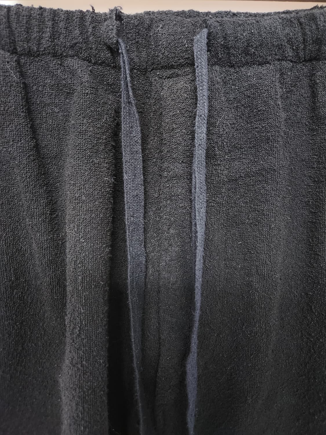 코모리 실크넵 숏팬츠 1사이즈 30~32 상품이미지3