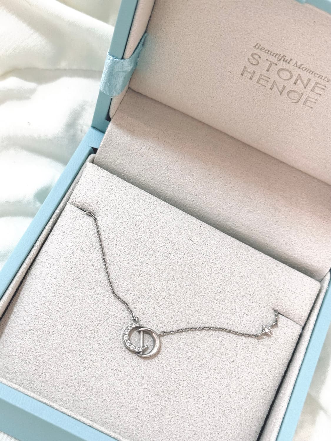 스톤헨지 상품이미지1