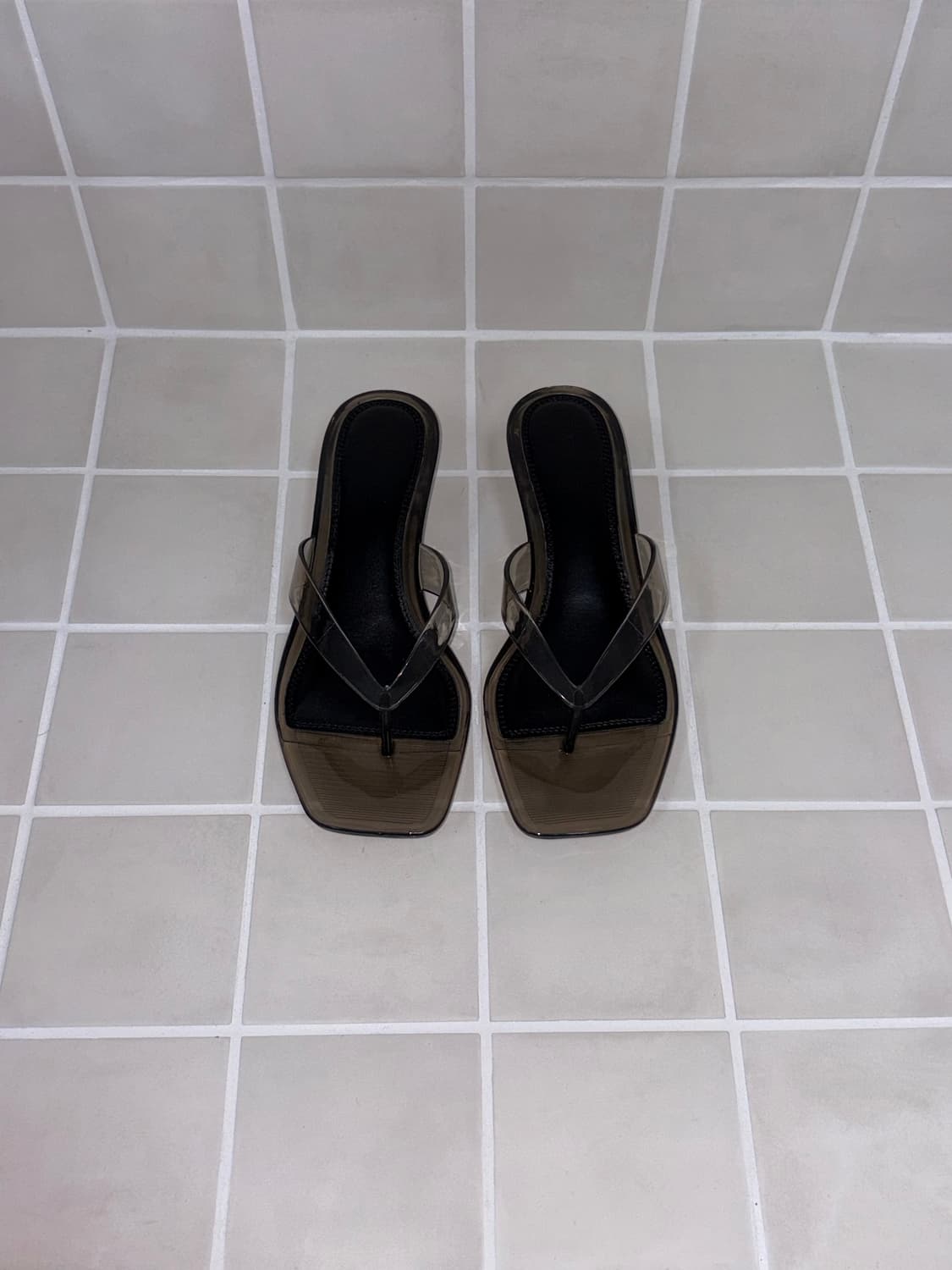 Jelly Heel 상품이미지4