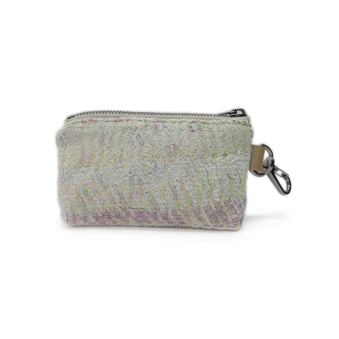 kantha pouch (109) 상품이미지2