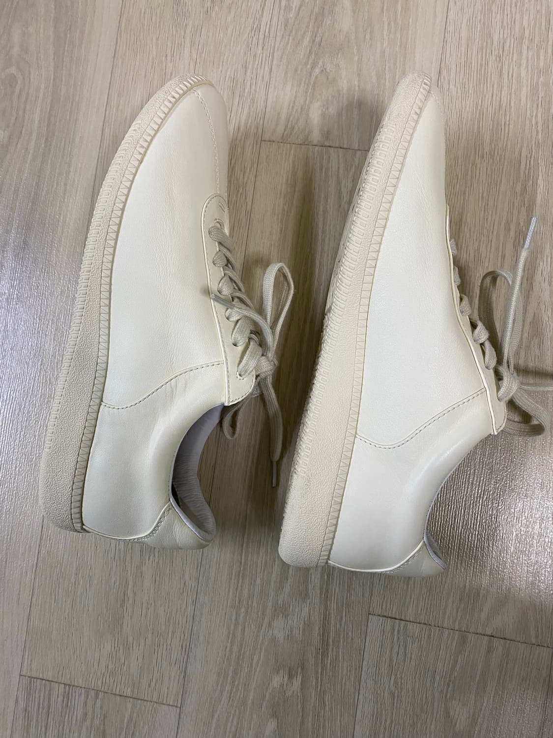 킨치 833 white 260 상품이미지3