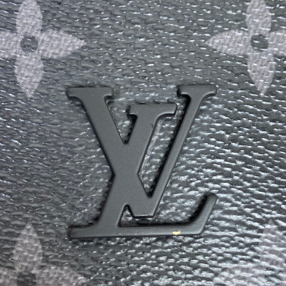 루이비통 메신저백 디스트릭트 pm  상품이미지8