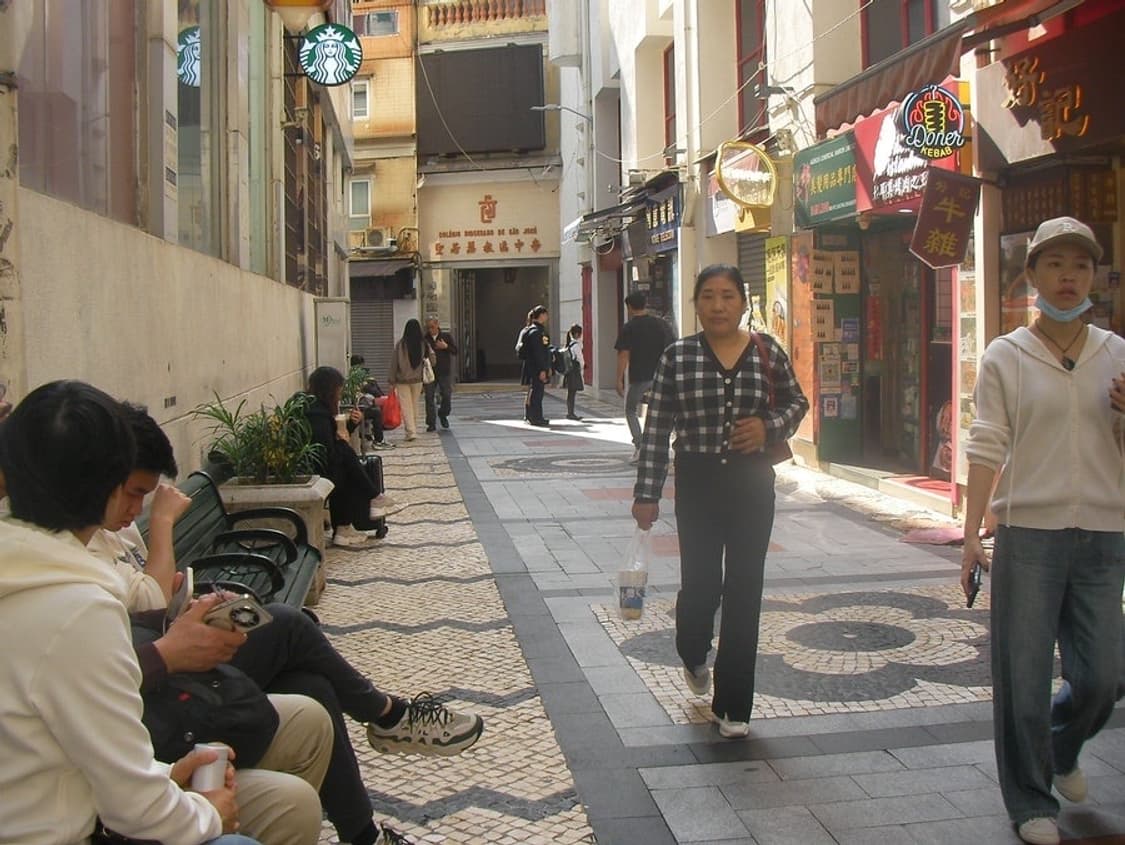 산요 작티 ca65 작례O , 뉴진스 디카 캠코더 상품이미지6