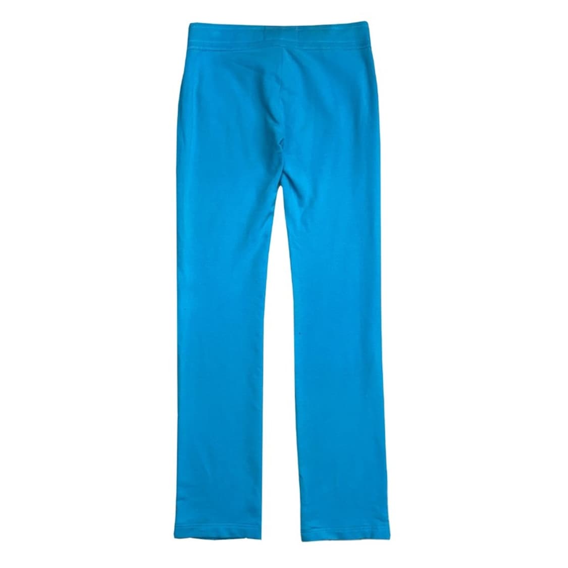 ABERCROMBIE & FITCH 트레이닝 팬츠 S 상품이미지9