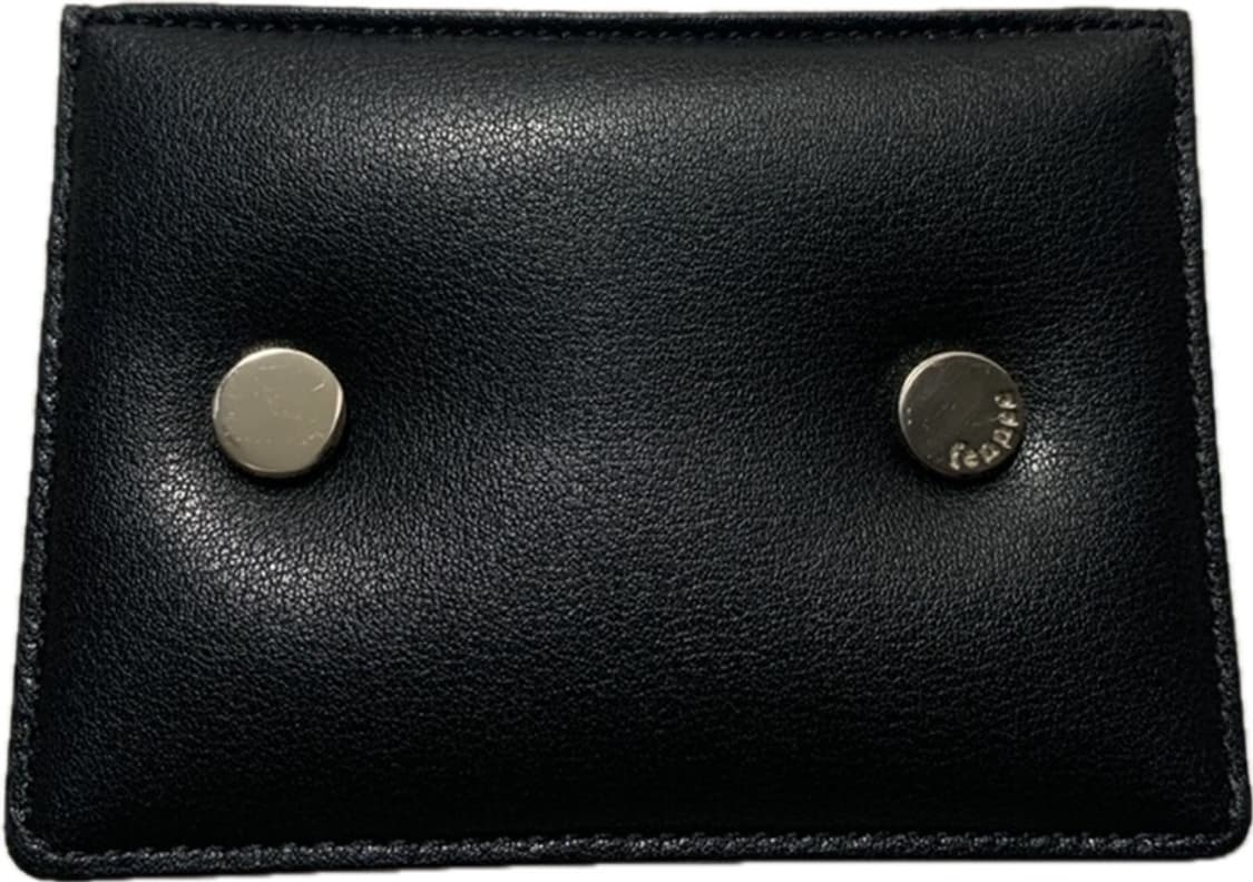 페넥 써클패딩 지갑 상품이미지1