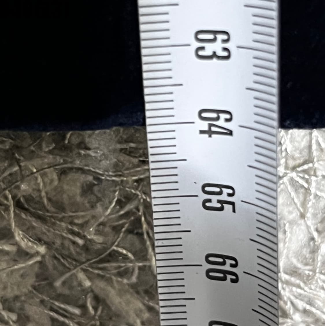 자라 패딩 점퍼 상품이미지8