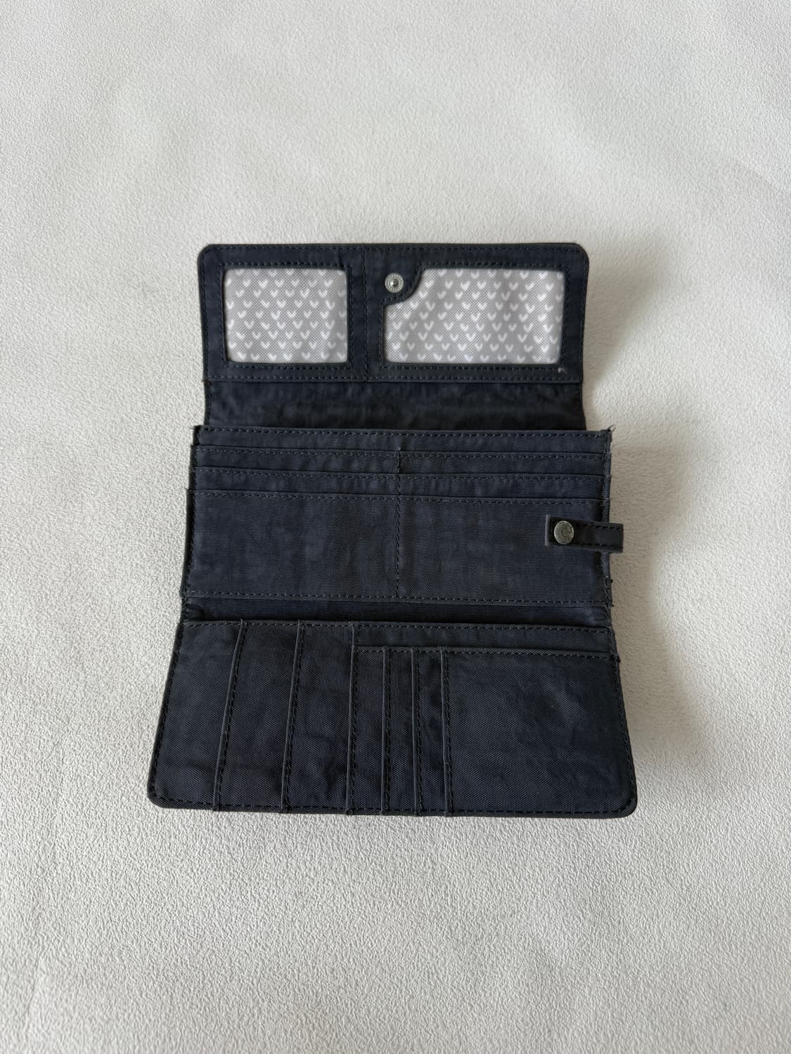 키플링(Kipling) 장지갑 워렛 상품이미지5