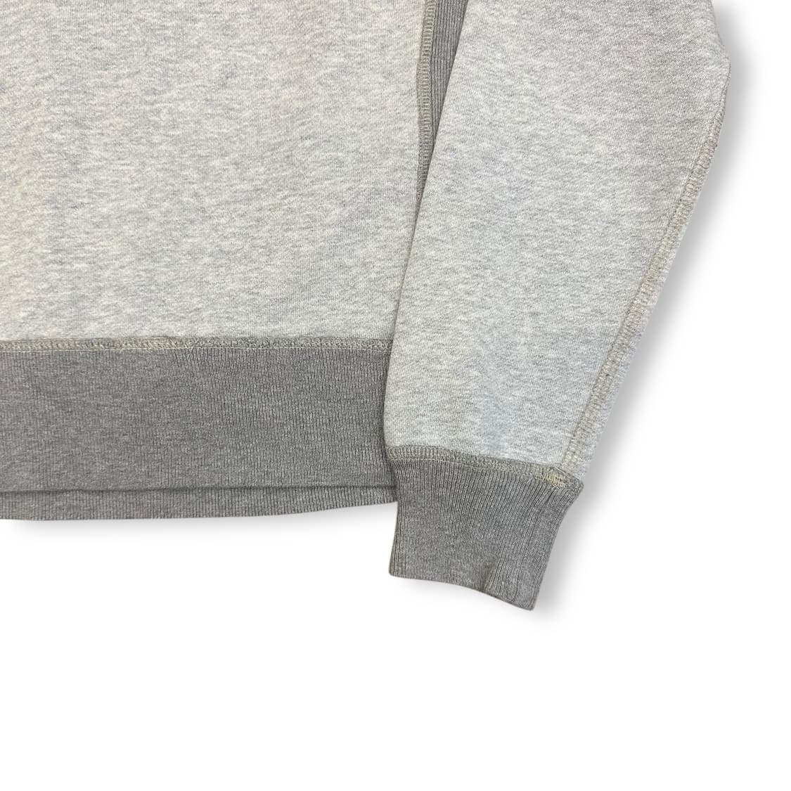 데님앤서플라이 맨투맨 상품이미지3