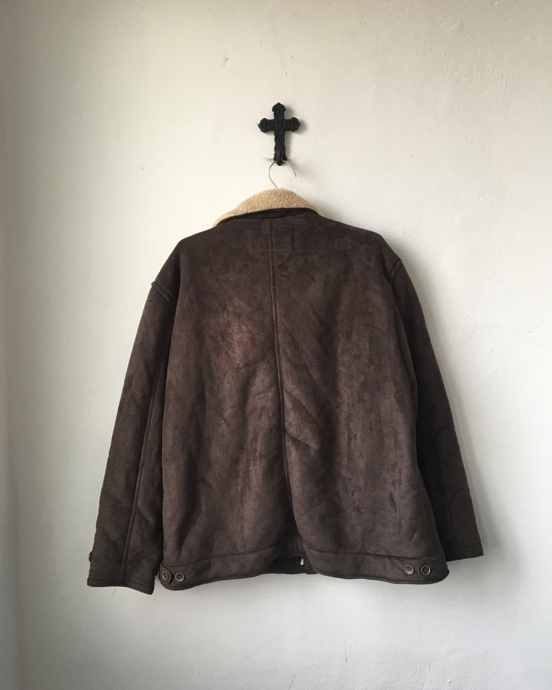 Kansai jeans mustang 상품이미지4