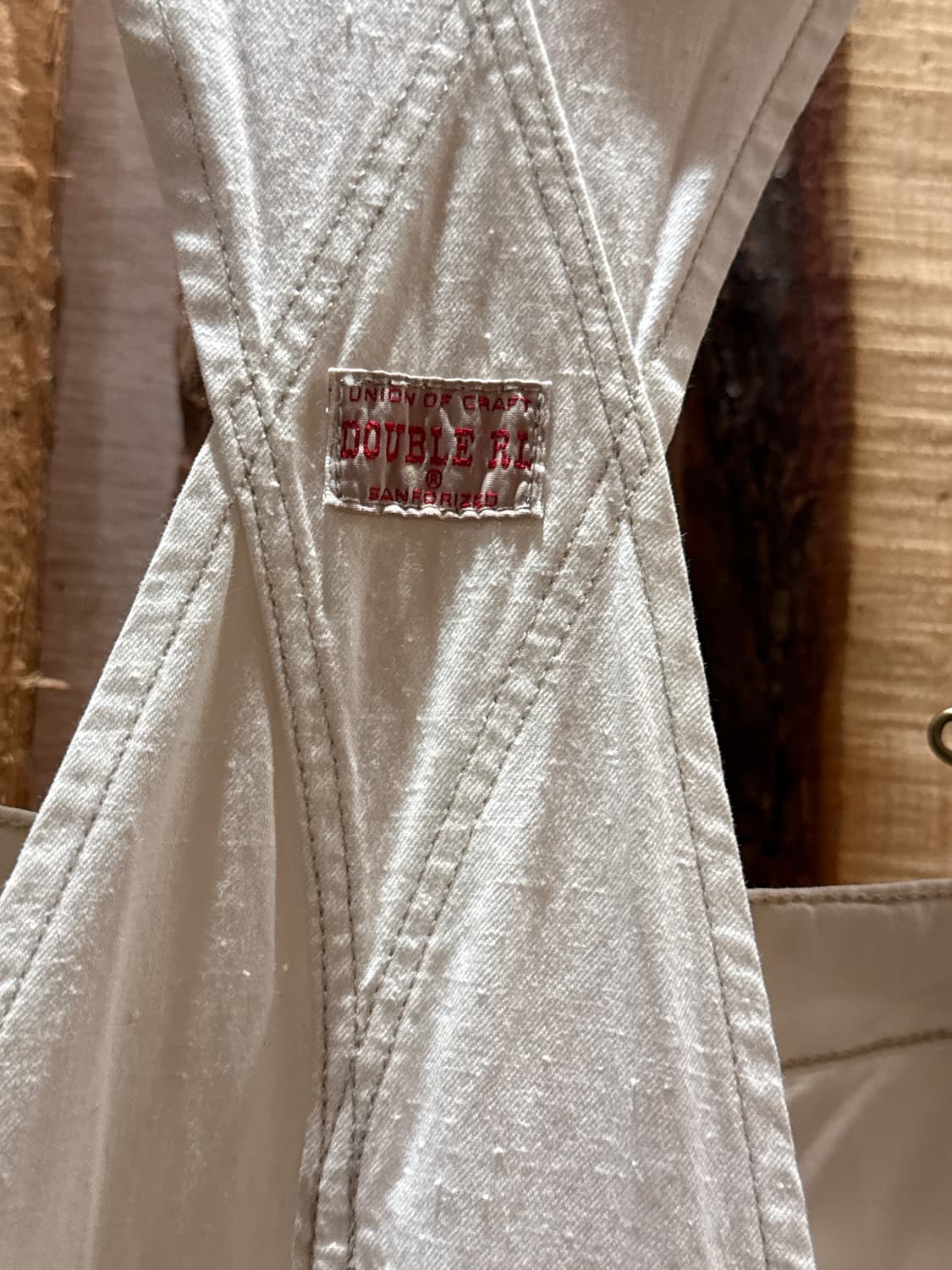 Rrl  상품이미지2