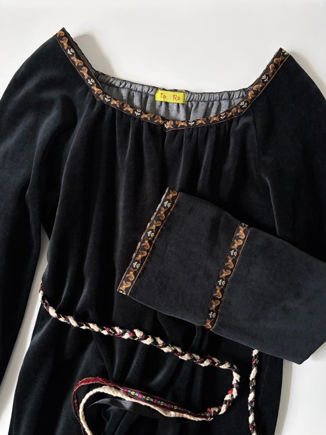 ethnic dress 상품이미지1