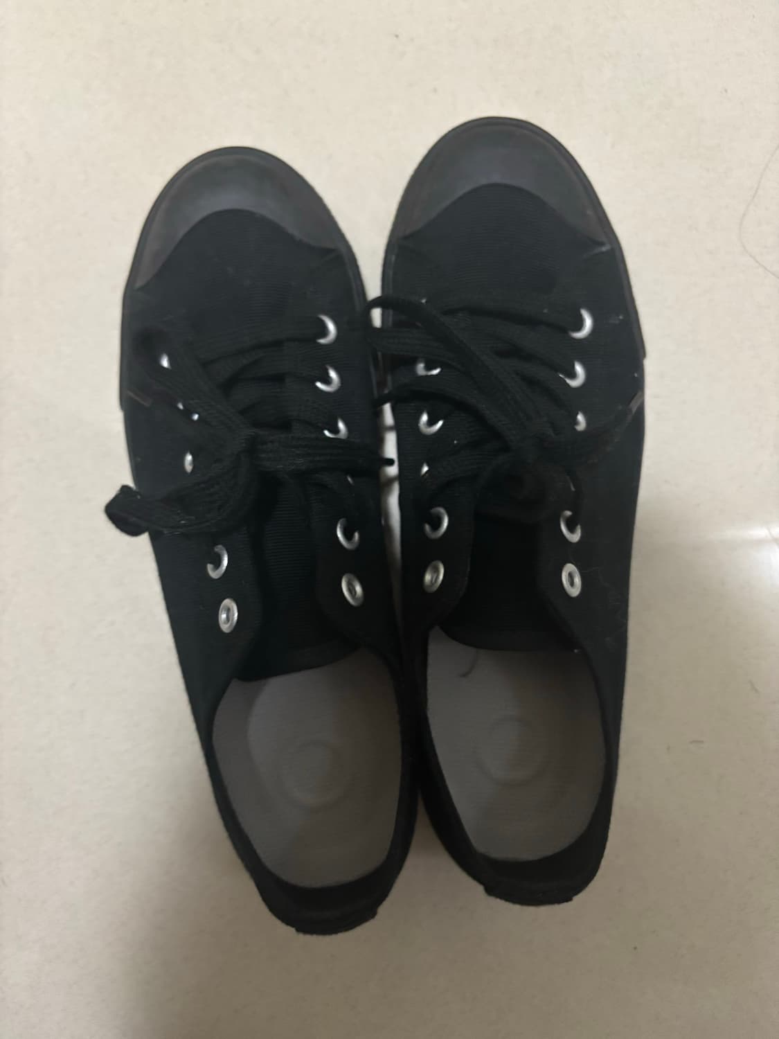 무지퍼셀 (235) 상품이미지1