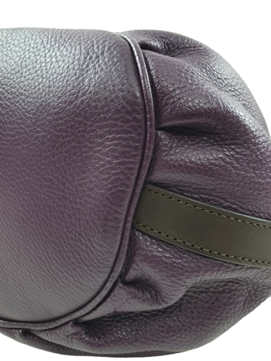 멀버리 미치 토트백 상품이미지7