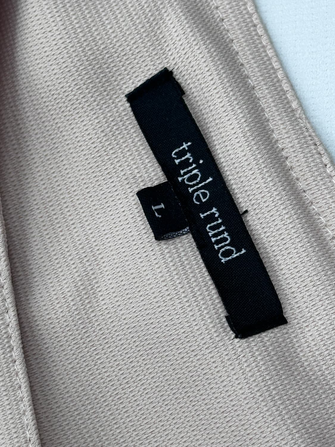 🎀triple rund 핑크 리본 자켓🎀 히메갸루  러블리 봄 상품이미지7