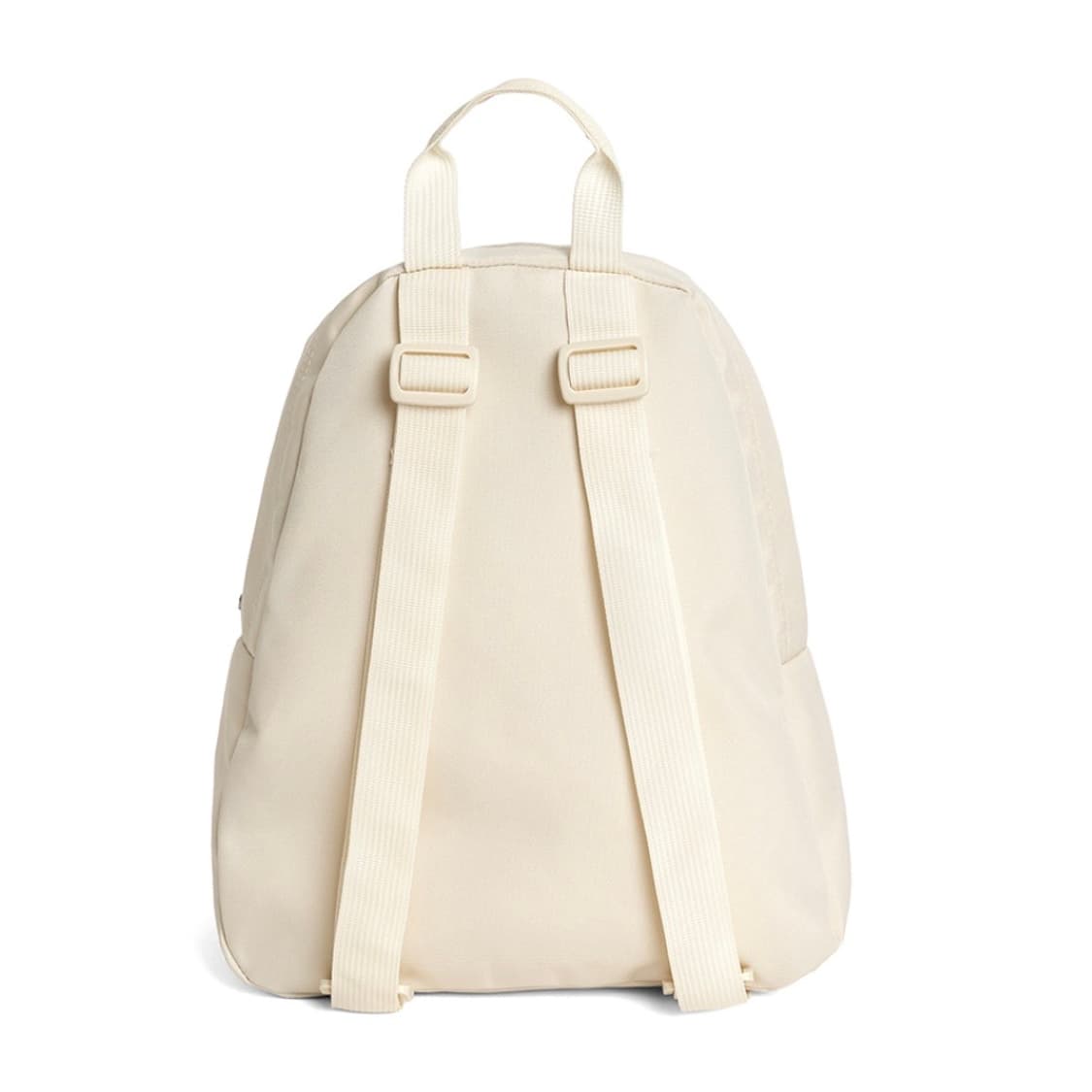 새상품) 잔스포츠 미니 백팩 /하프 파인트 아이보리 상품이미지5