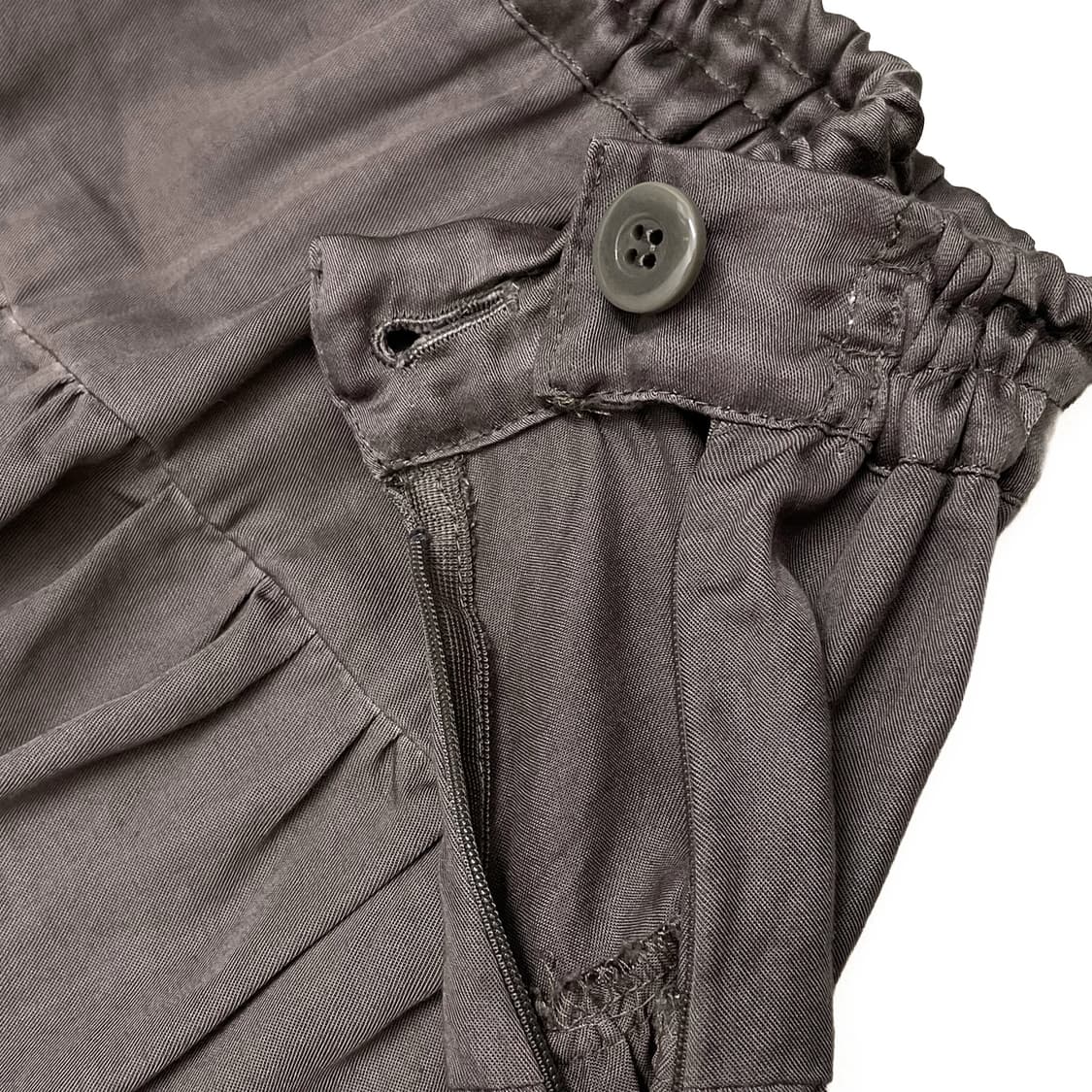 고무 (Gomme) 상품이미지6