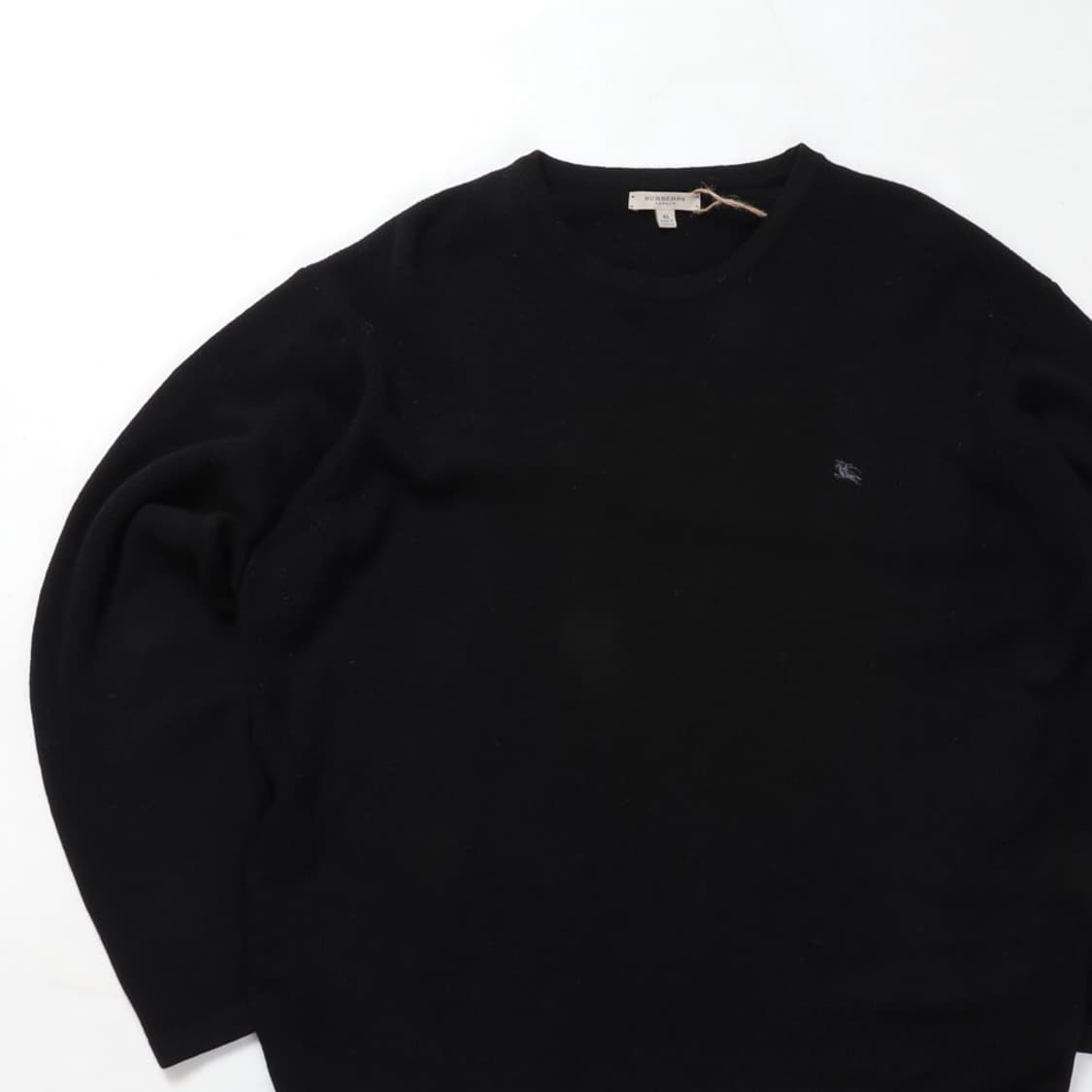 버버리 Burberry Wool Knit 상품이미지2