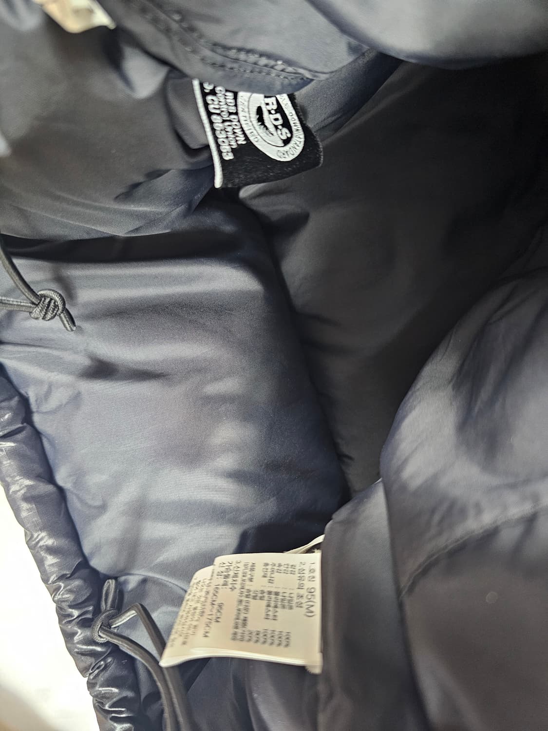 노스페이스에코눕시 상품이미지4