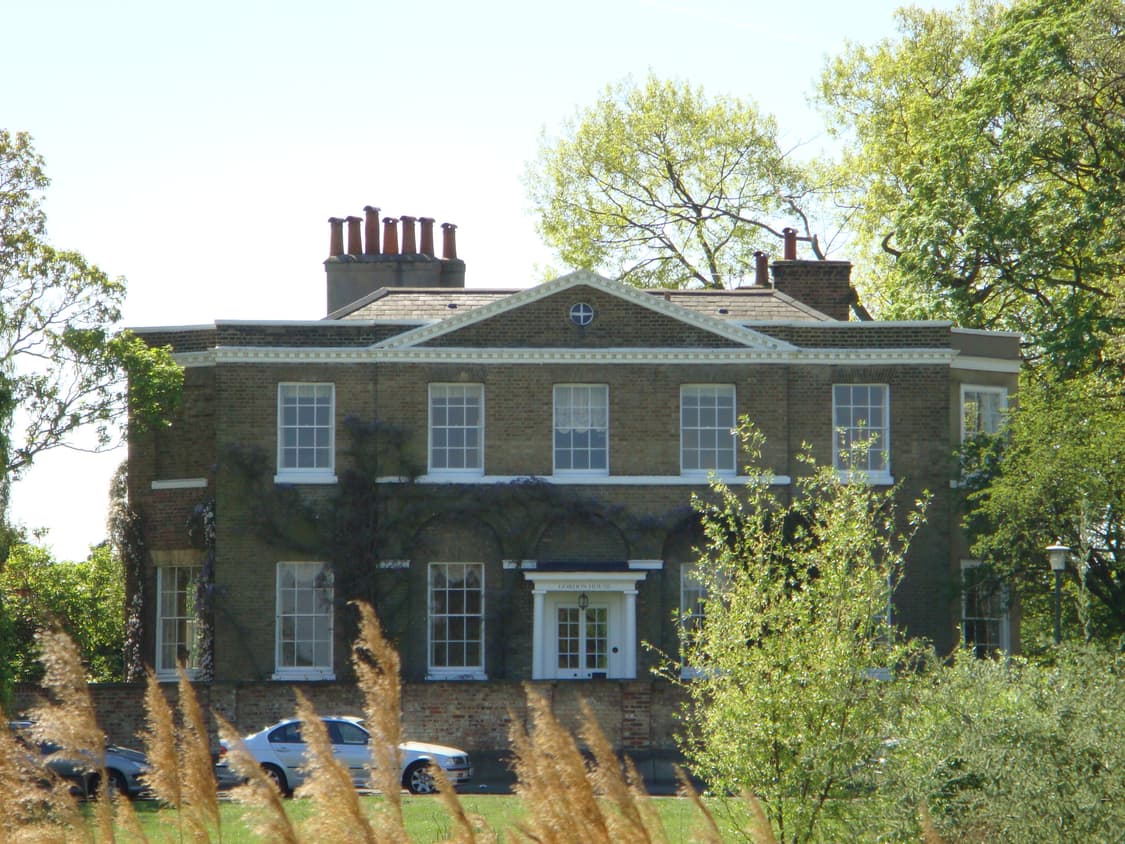 Sony Cybershot 소니 사이버샷 dsc-t100 디카 카메라 상품이미지10