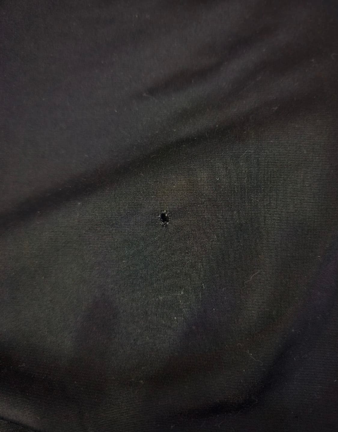 아디다스 파이어버드 검흰 트랙탑 져지집업 90 / S 상품이미지6