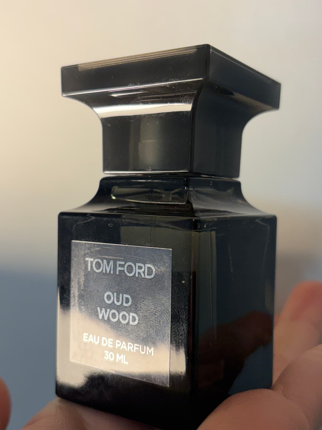 톰포드향수 오드우드30ml 상품이미지3