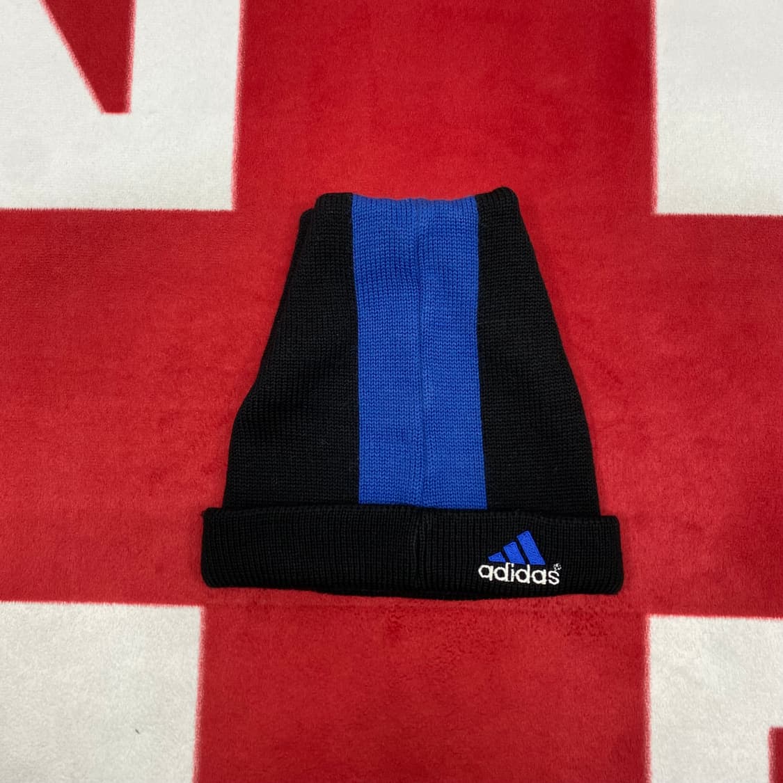 아디다스 비니 free 상품이미지2