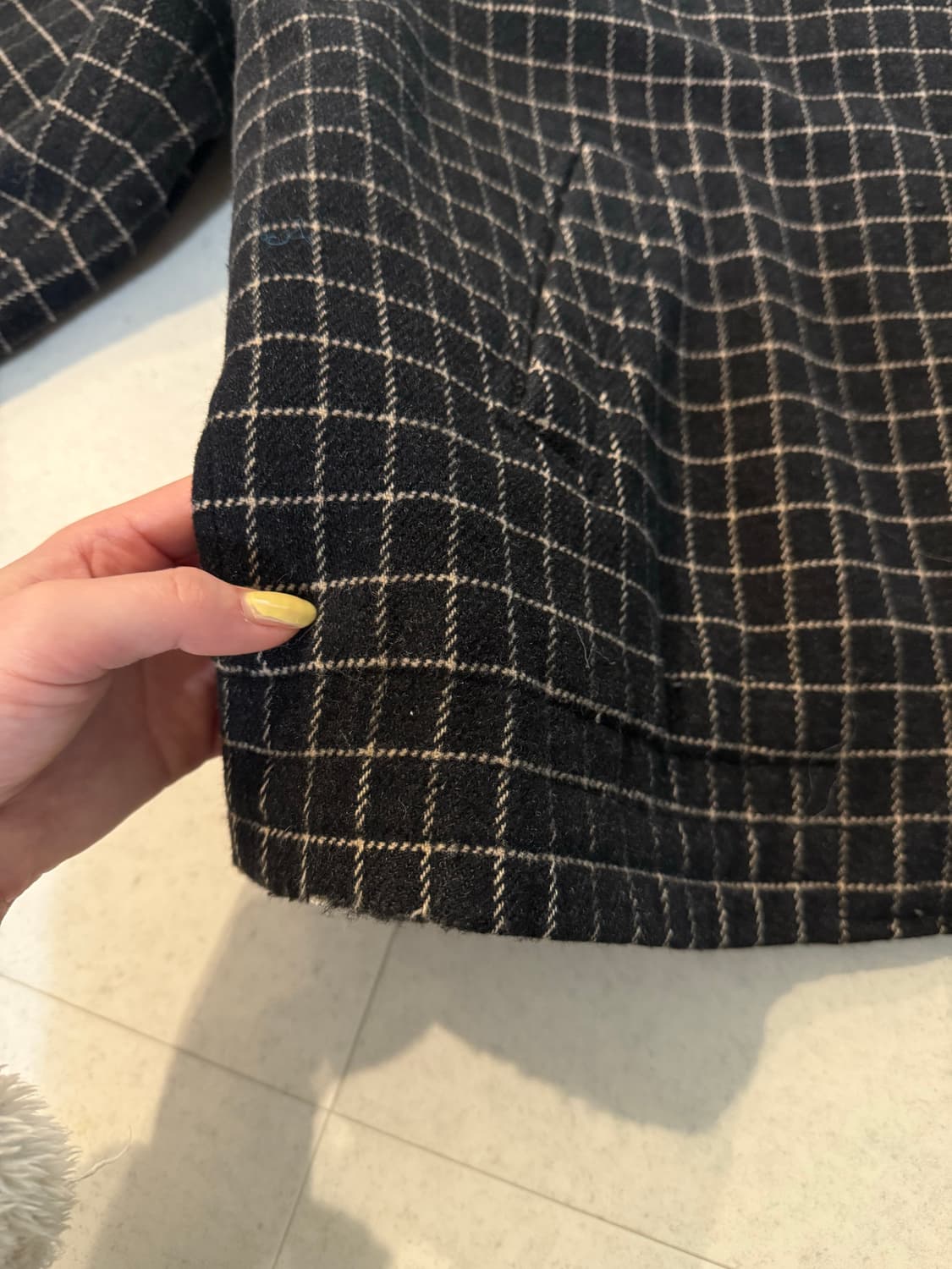 라코스테 아우터 상품이미지4