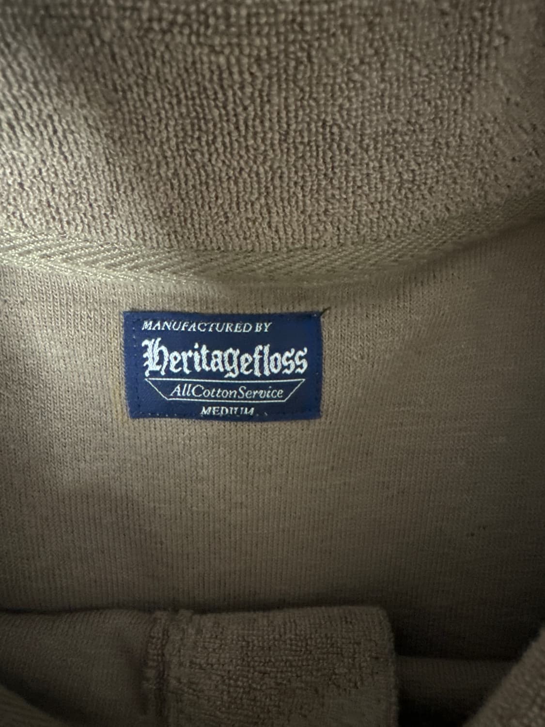 헤리티지플로스 상품이미지3