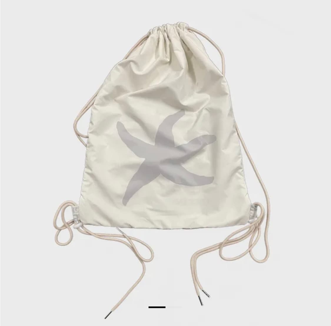 tcm starfish gym sack 상품이미지1