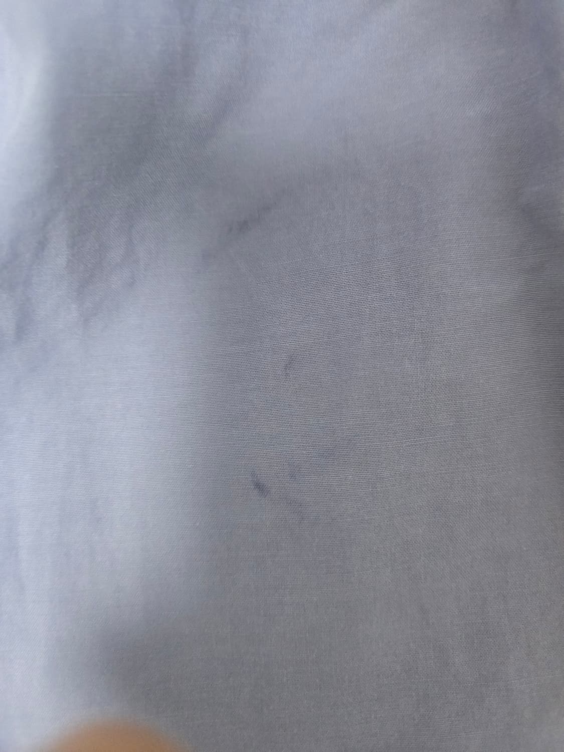 폴리테루 텐코 워시드블루3 상품이미지3