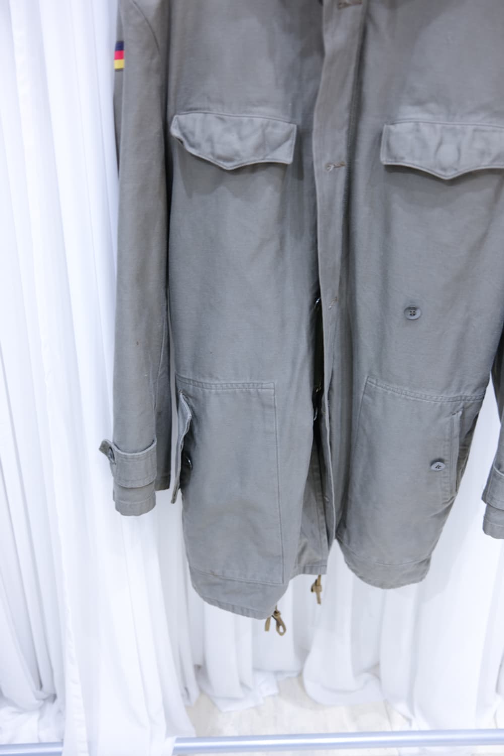 Germany Military 상품이미지3