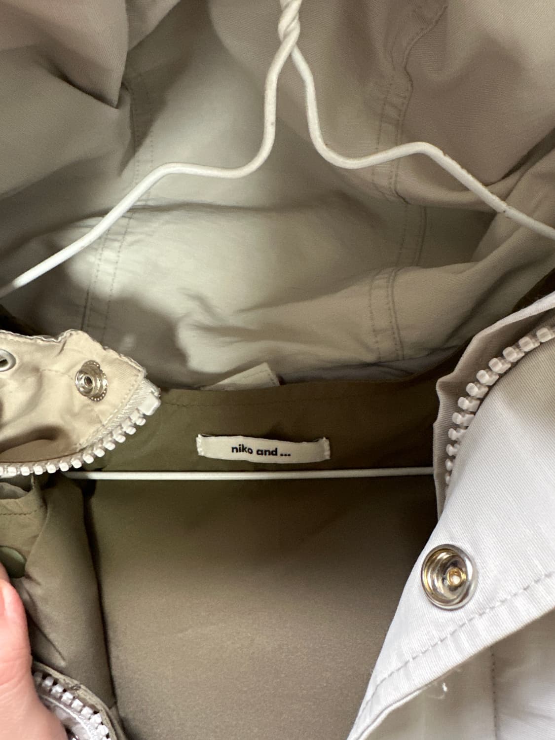 niko and 상품이미지1