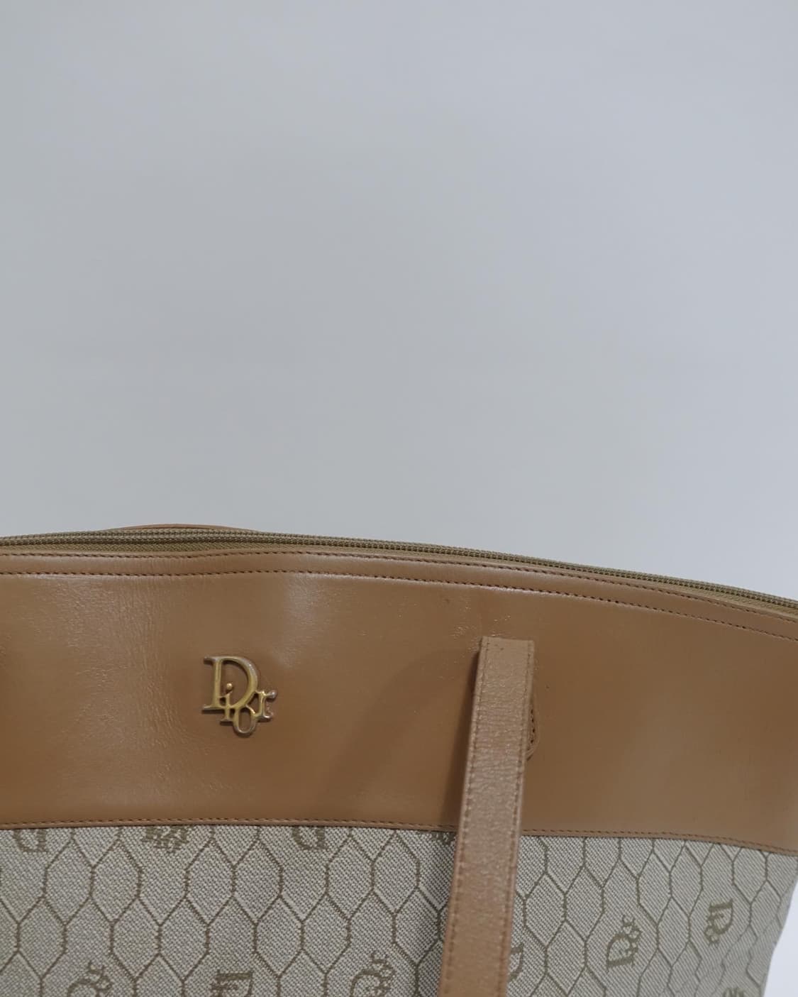 크리스찬 디올 백 상품이미지2