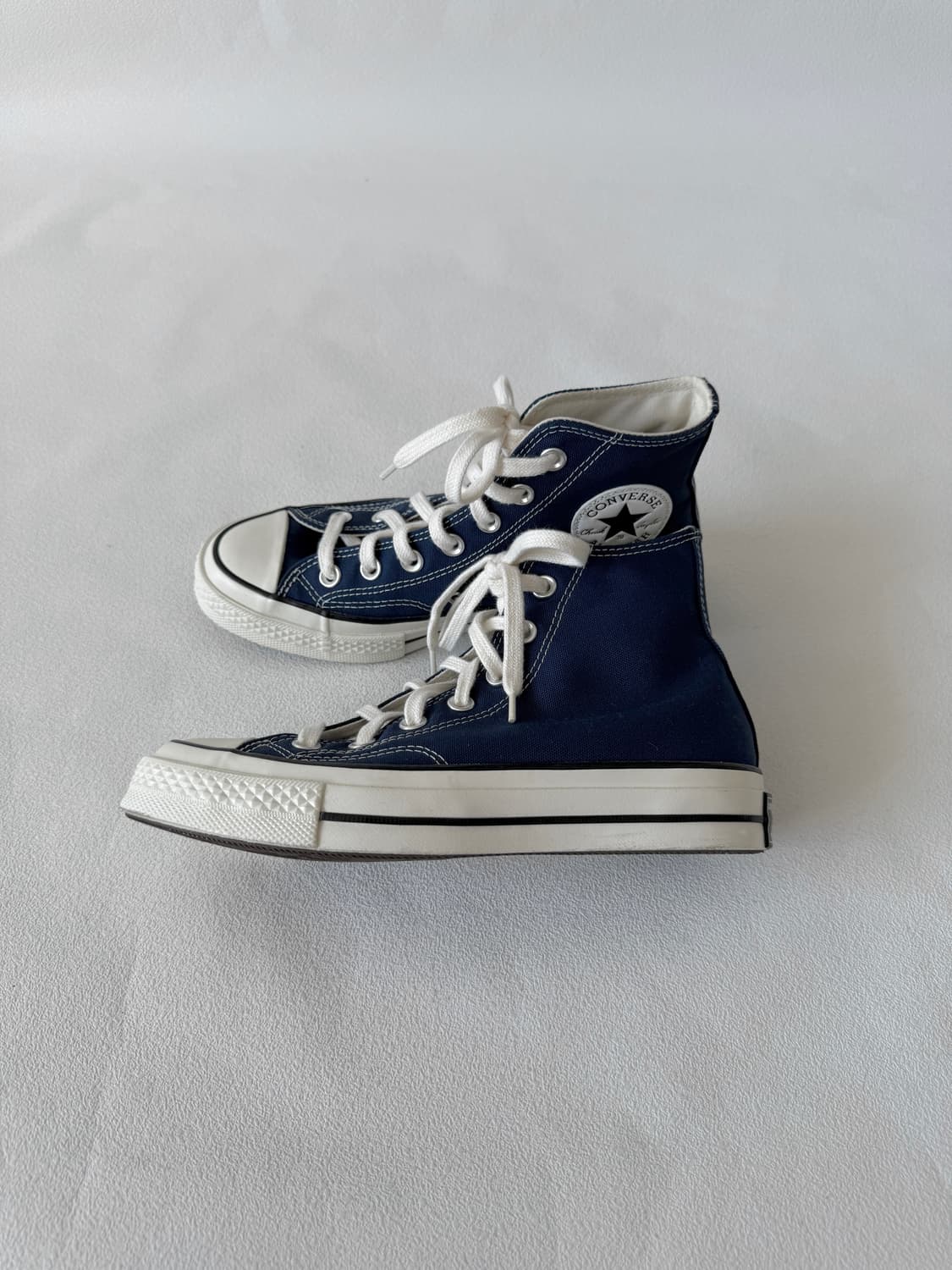 [235]컨버스(CONVERSE) 척 테일러 하이 상품이미지1