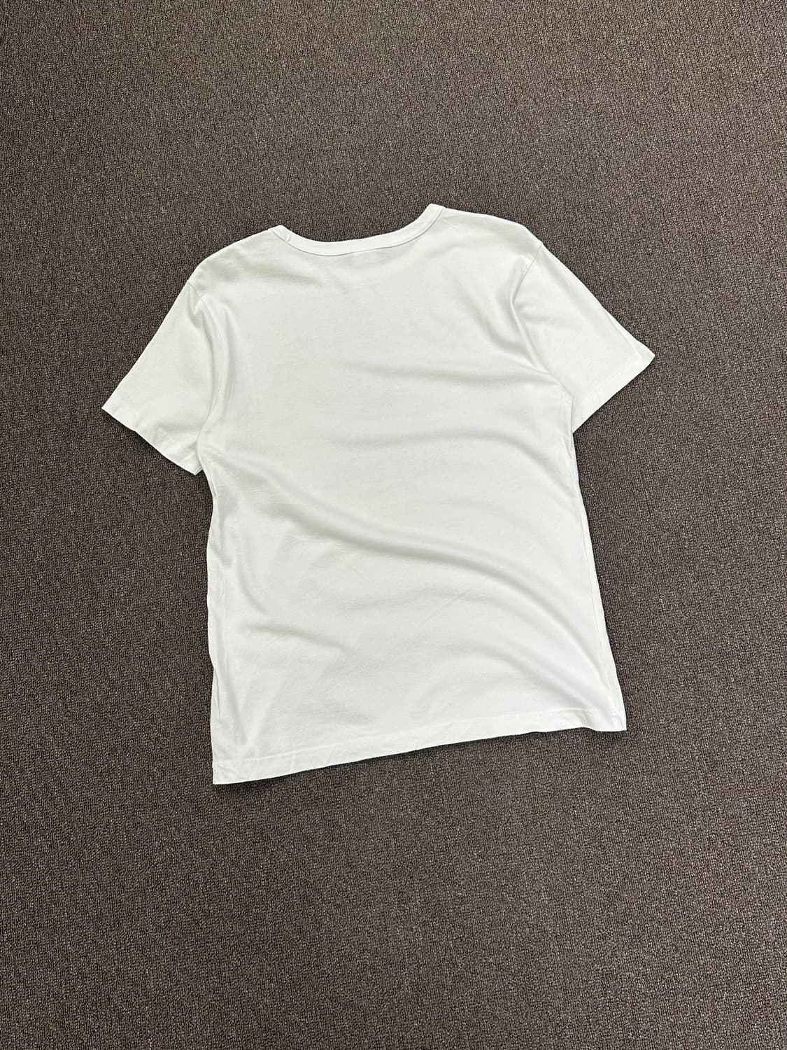 L)챔피온 빈티지 그래픽 반팔(이염) 상품이미지5