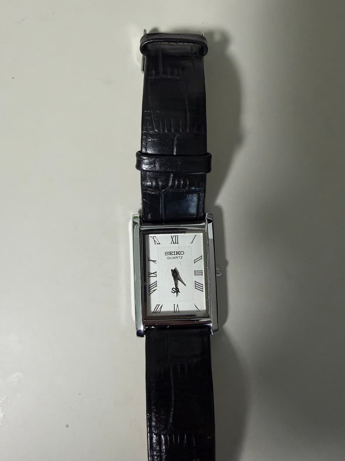 세이코 SWR049  상품이미지3