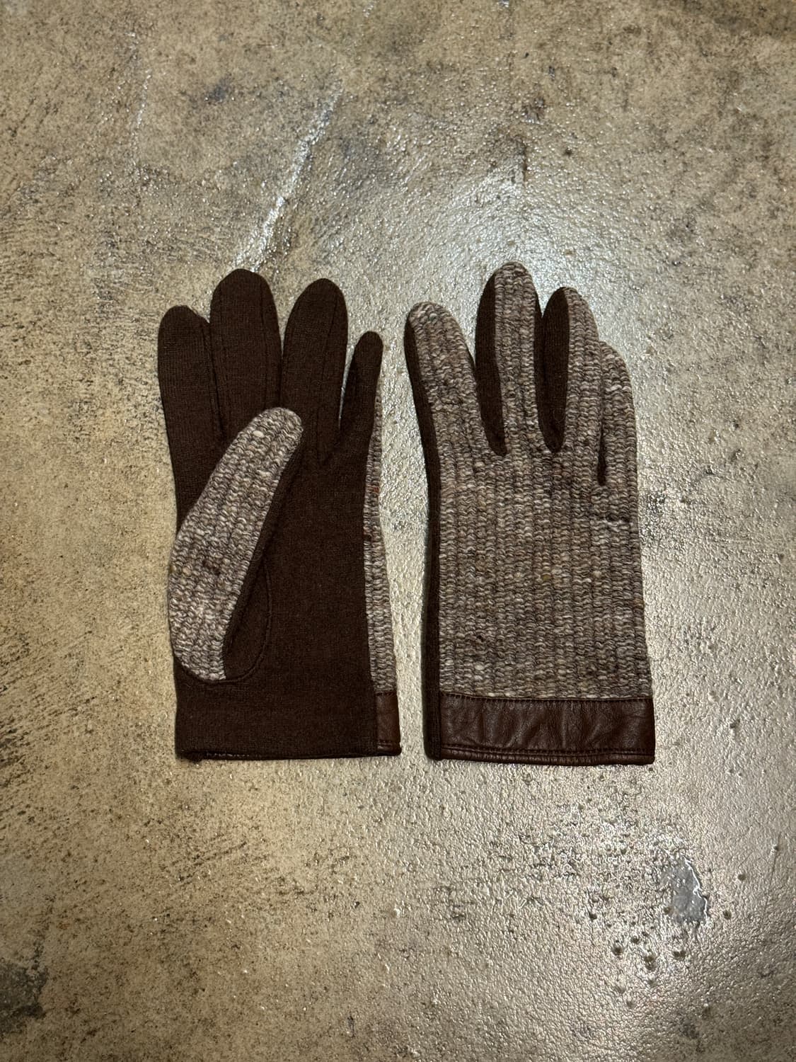 OS ) BALENCIAGA 상품이미지1