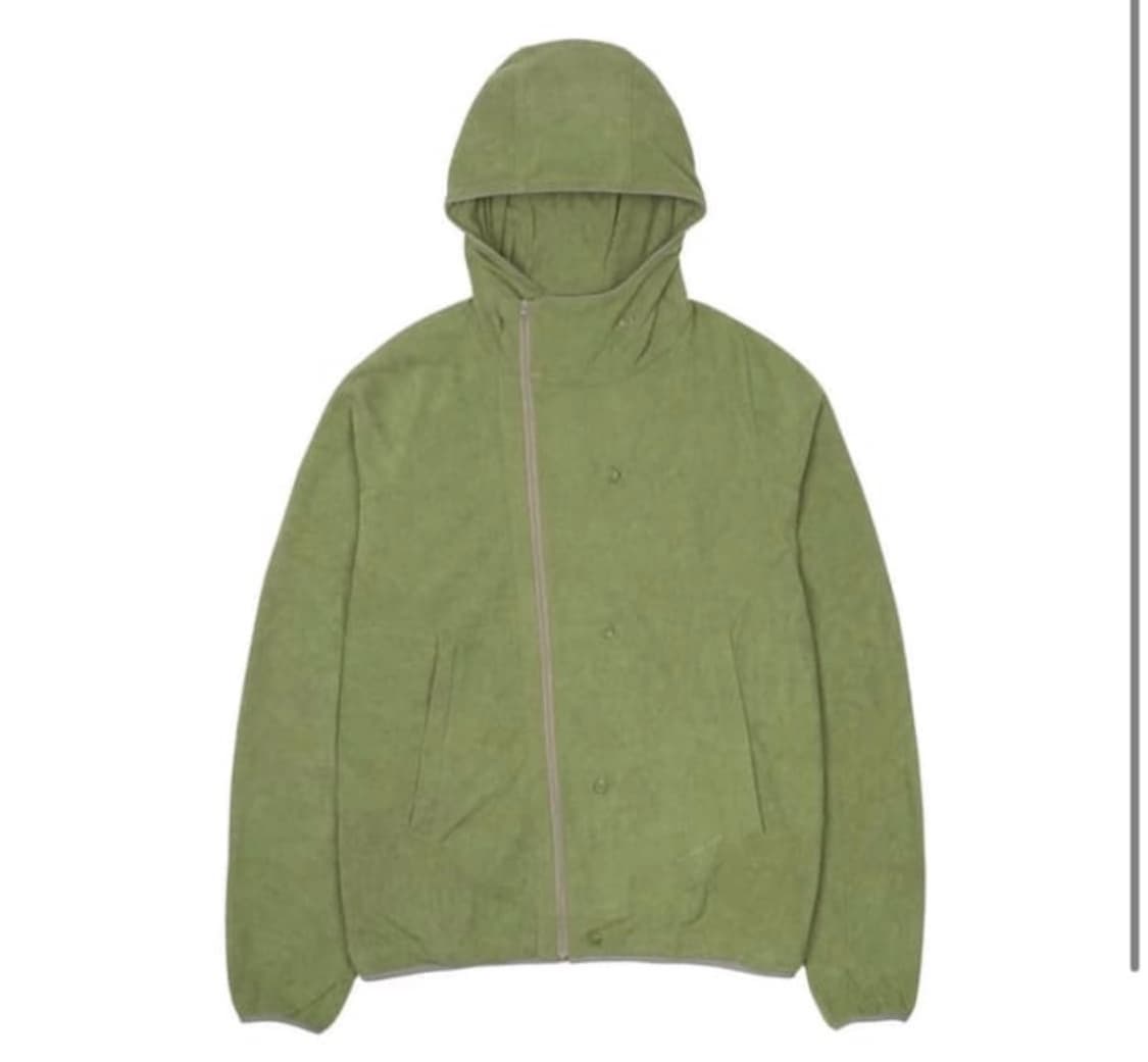 산산기어 버튼플리스 판매  상품이미지1