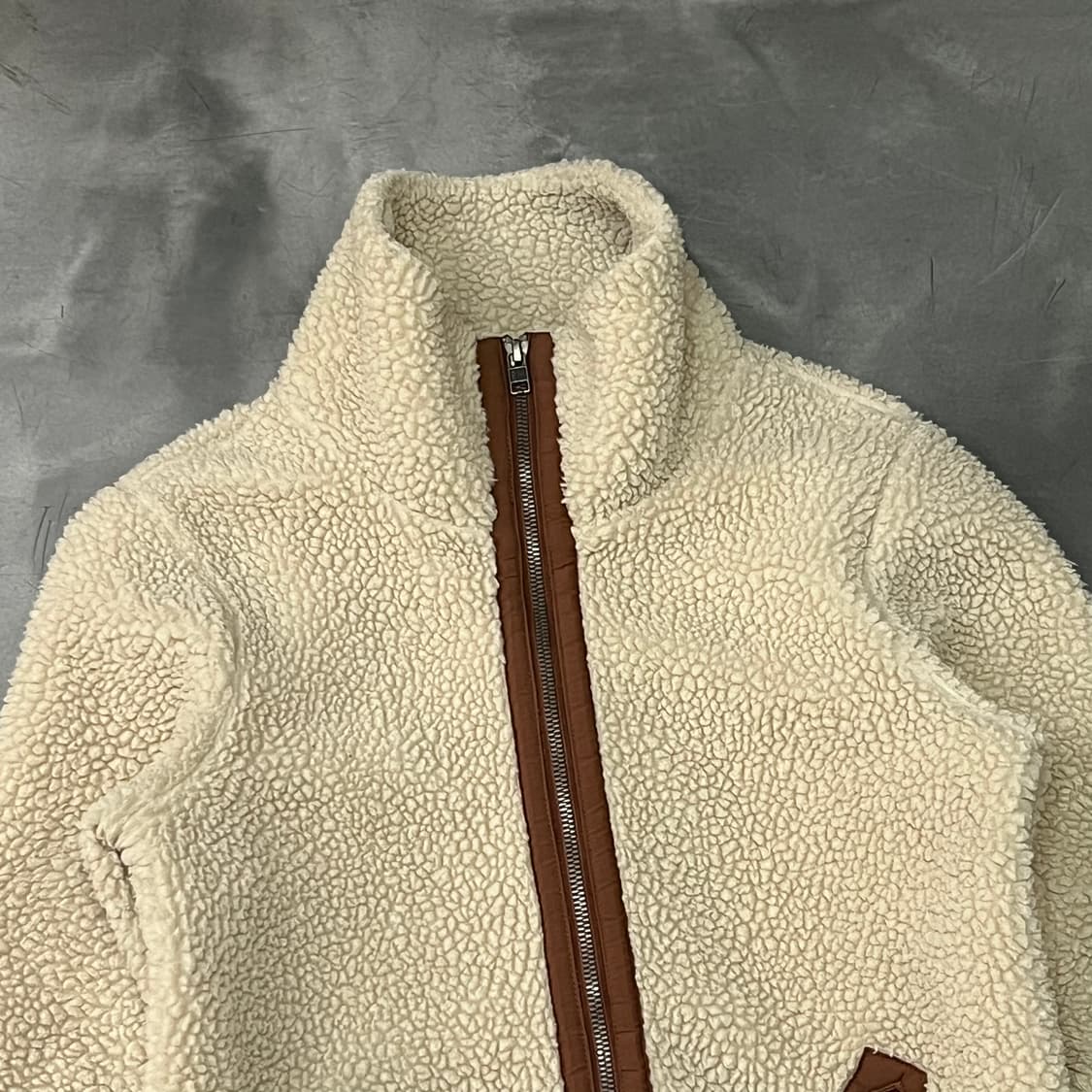  파타고니아 하이넥 플리스 y14615 상품이미지3