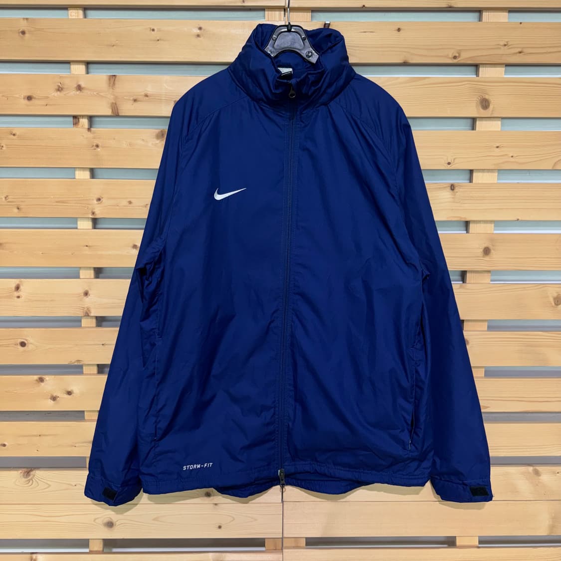 나이키 스톰핏 바람막이 상품이미지1