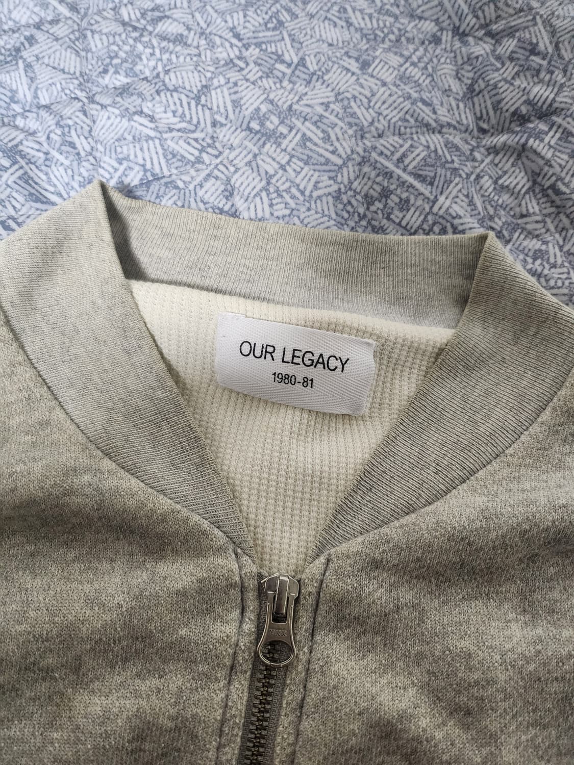 아워레가시 봄버 상품이미지2