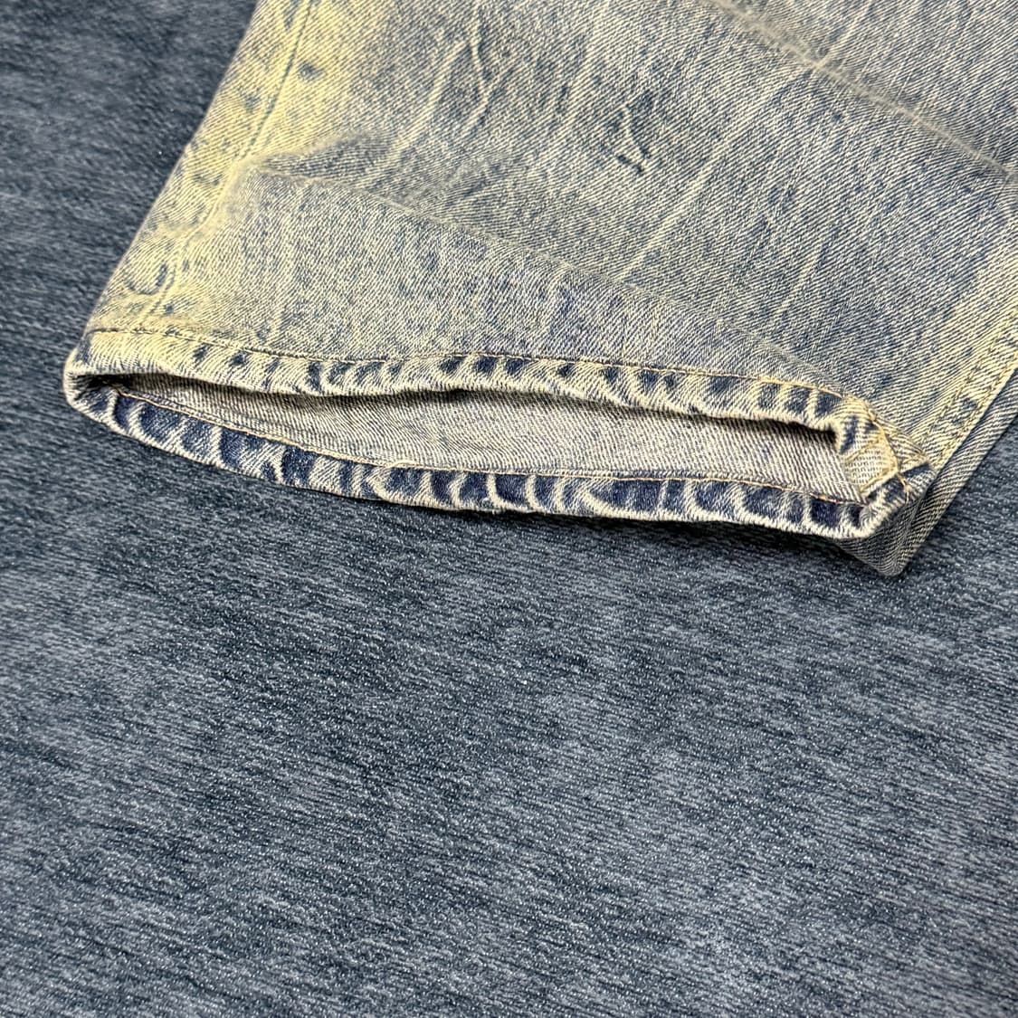 모드나인 턴미온 28 상품이미지5