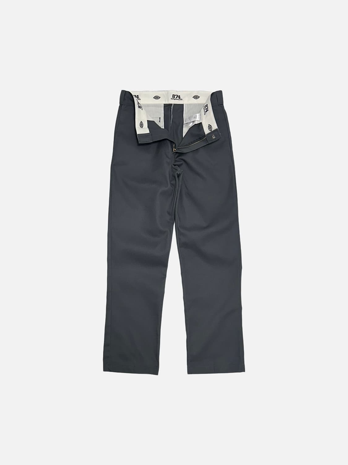 디키즈 874 워크팬츠 dickies work pants 상품이미지1