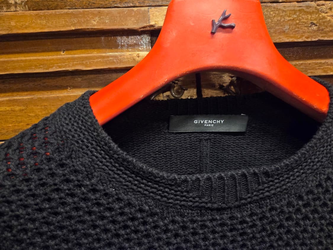 지방시 노르딕니트 상품이미지2