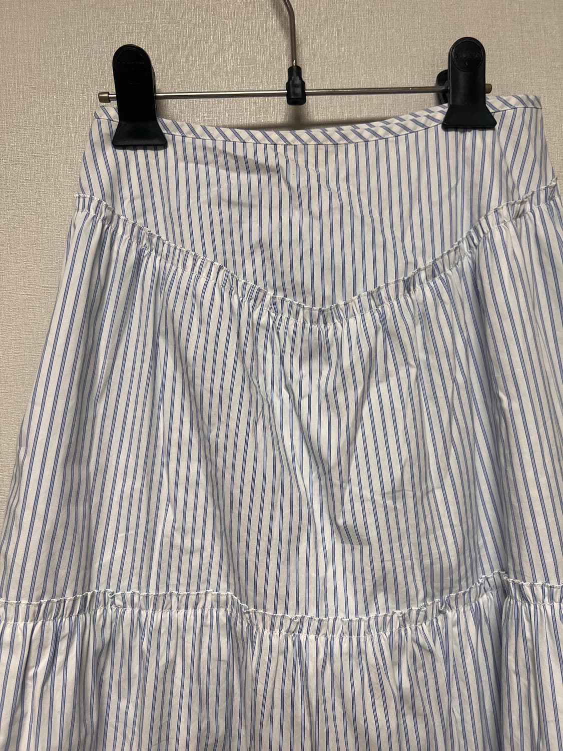 글로니 제니 스커트 rodeo skirt🐎 새상품 상품이미지6