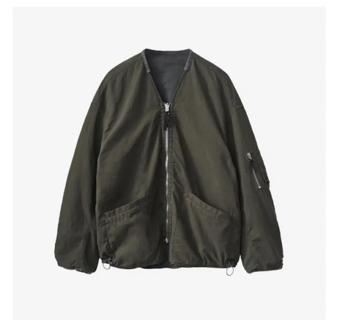 폴리테루 라이트 라이너 3 상품이미지6