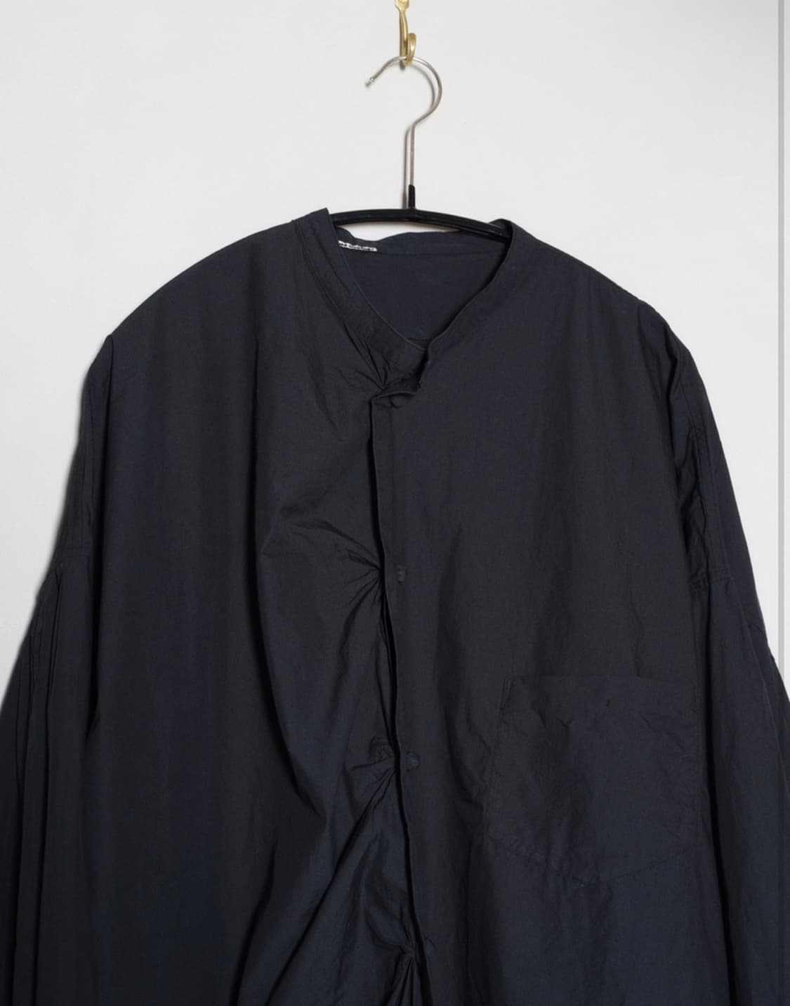 Kaval ball shirt 상품이미지1